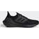 Adidas UltraBOOST 22 M - Core Black