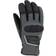 Bering Gourmy Gloves Unisexo