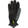 Bering Gourmy Gloves Unisex