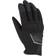 Bering Gourmy Gloves Unisex