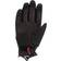 Bering Gourmy Gloves Unisex