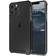 Uniq Combat Case for iPhone 11 Pro