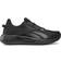 Reebok Lite Plus 3 M - Core Black/Pure Grey 8/Core Black