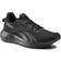 Reebok Lite Plus 3 M - Core Black/Pure Grey 8/Core Black