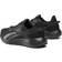 Reebok Lite Plus 3 M - Core Black/Pure Grey 8/Core Black