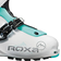 Roxa RX Tour W