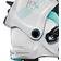 Roxa RX Tour W