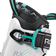 Roxa RX Tour W