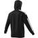 Adidas Squadra 21 Hoodie Men - Black/White