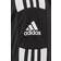 Adidas Squadra 21 Hoodie Men - Black/White