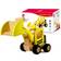 Pintoys Front End Loader