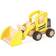 Pintoys Front End Loader