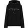 Tommy Hilfiger Sweatshirt Femme Taille Heritage WW0WW31998