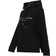 Tommy Hilfiger Sweatshirt Femme Taille Heritage WW0WW31998