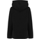 Tommy Hilfiger Essential Logo Hoody - Black