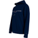 Tommy Hilfiger Essential Hoodie Met Logo - Lichtblauw