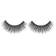 Ardell 8D Lash #952 Black