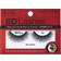 Ardell 8D Lash #952 Black