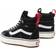 Vans Sk8-Hi MTE 2 W - Black/True White