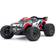 Arrma Vorteks BLX Stadium Truck RTR ARA4305V3T1