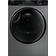 Haier HD90-A2959R Silver, Grey