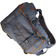 Cullmann Ultralight Sports DayPack 300