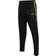JAKO Trainingsbroek Active - Bleu