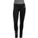 Adidas Farm Rio Feelbrilliant Aeroready High-rise Tights Women - Black