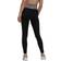 Adidas Farm Rio Feelbrilliant Aeroready High-rise Tights Women - Black