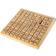 Legler Multiplication Board