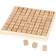 Legler Multiplication Board
