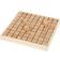 Legler Multiplication Board