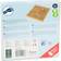 Legler Multiplication Board