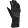 Bering Lisboa Gloves Unisexe