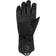 Bering Lisboa Gloves Unisexe