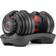 Bowflex Selecttech 552 Dumbbell 2-24kg