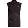 Adidas Adizero Vest Men