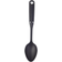 Masterclass Soft Grip
