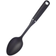 Masterclass Soft Grip