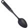 Masterclass Soft Grip