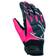 Bering Walshe Gloves Woman