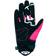 Bering Walshe Gloves Dame