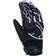 Bering Walshe Gloves Dame