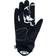 Bering Walshe Gloves Woman