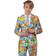 OppoSuits Teen Boys Pokemon Costume