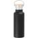 Maku Stainless Steel Vattenflaska 0.5L
