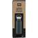Maku Stainless Steel Vattenflaska 0.5L
