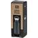 Maku Stainless Steel Vattenflaska 0.5L