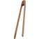 Holm - Fiskebenspincet 30.5cm