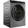 Haier HD90-A2959R Silver, Grey